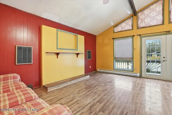 $339,900 | 401 Clearview Drive, Long Pond, PA 18334