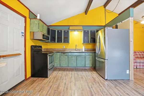 $339,900 | 401 Clearview Drive, Long Pond, PA 18334