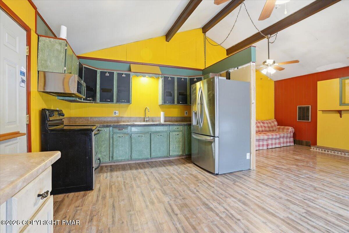 401 Clearview Drive Long Pond, PA 18334 - Photo 15 of 77 15-023_Photo Jan 05 2026, 9 59 44 AM