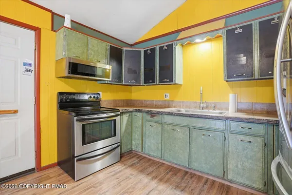 $339,900 | 401 Clearview Drive, Long Pond, PA 18334