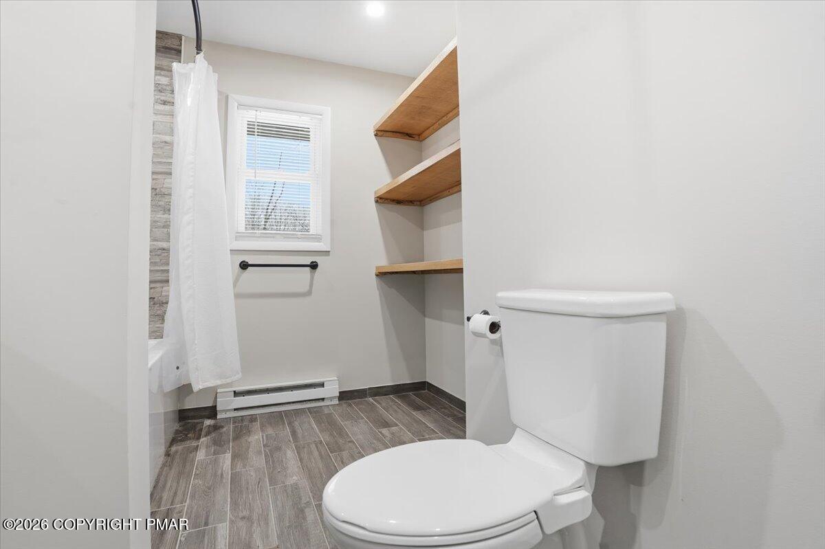 401 Clearview Drive Long Pond, PA 18334 - Photo 22 of 77 22-039_Photo Jan 05 2026, 10 01 49 AM