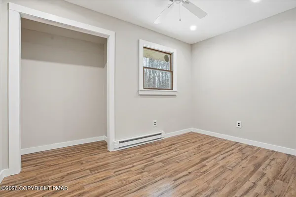 $339,900 | 401 Clearview Drive, Long Pond, PA 18334