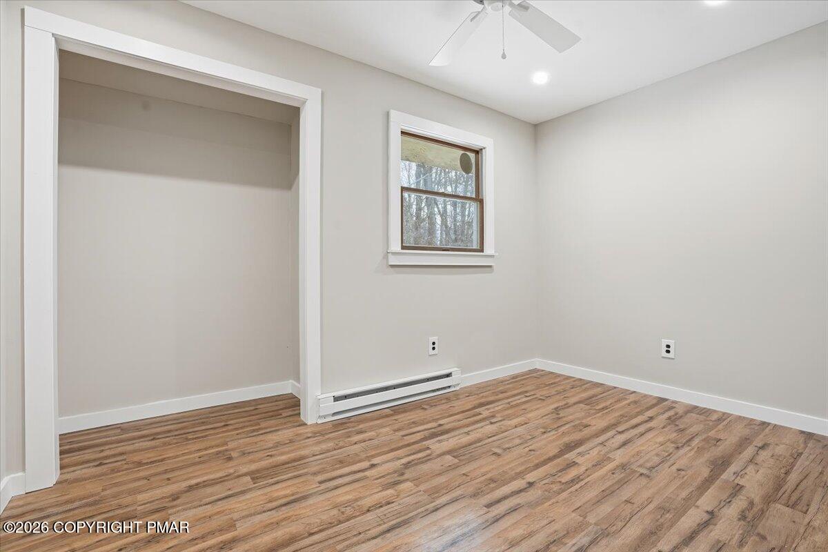 401 Clearview Drive Long Pond, PA 18334 - Photo 23 of 77 23-027_Photo Jan 05 2026, 10 05 34 AM