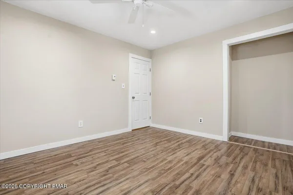 $339,900 | 401 Clearview Drive, Long Pond, PA 18334