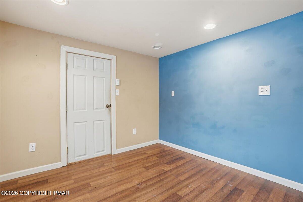 401 Clearview Drive Long Pond, PA 18334 - Photo 30 of 77 a view of room