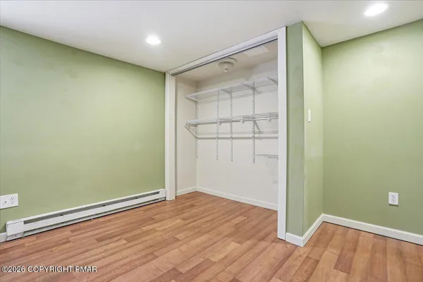 $339,900 | 401 Clearview Drive, Long Pond, PA 18334