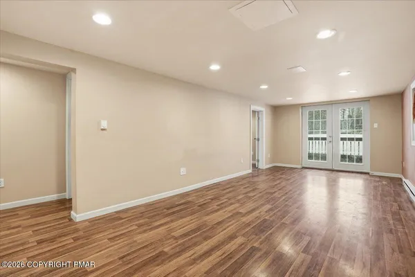 $339,900 | 401 Clearview Drive, Long Pond, PA 18334