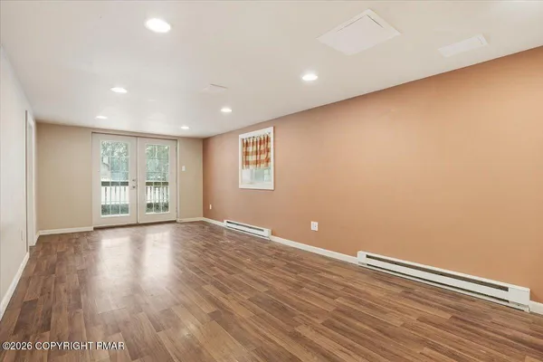 $339,900 | 401 Clearview Drive, Long Pond, PA 18334