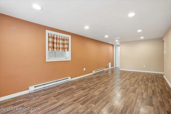 $339,900 | 401 Clearview Drive, Long Pond, PA 18334