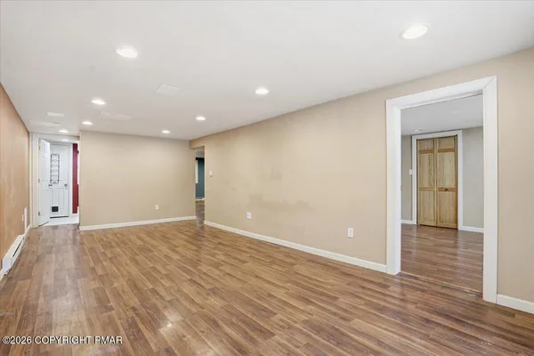 $339,900 | 401 Clearview Drive, Long Pond, PA 18334