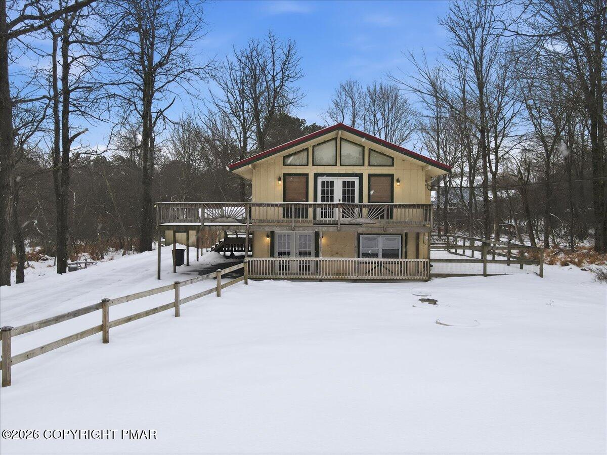 401 Clearview Drive Long Pond, PA 18334 - Photo 43 of 77 43-001_Photo Jan 05 2026, 9 44 41 AM