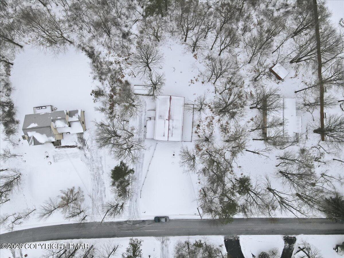 401 Clearview Drive Long Pond, PA 18334 - Photo 69 of 77 69-007_Photo Jan 05 2026, 9 48 21 AM