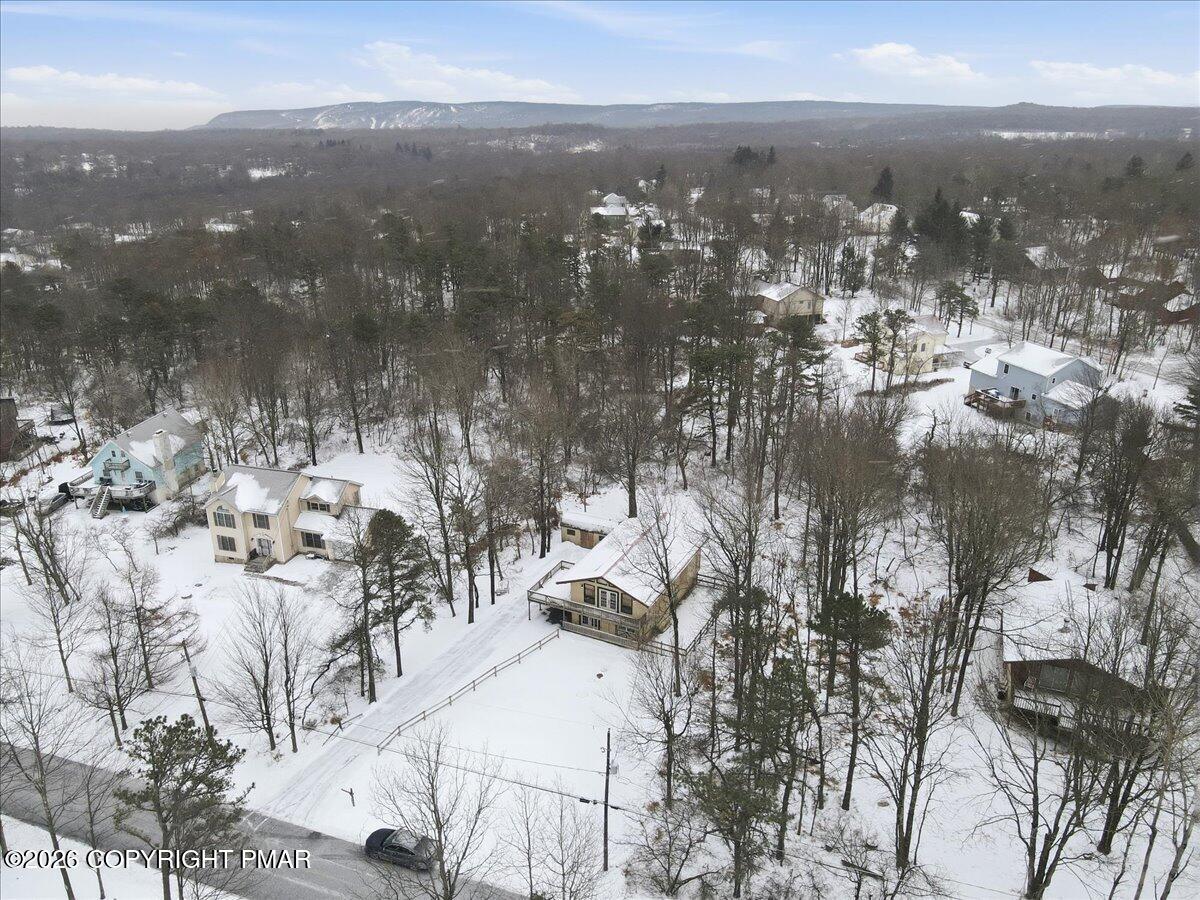 401 Clearview Drive Long Pond, PA 18334 - Photo 70 of 77 70-013_Photo Jan 05 2026, 9 49 26 AM