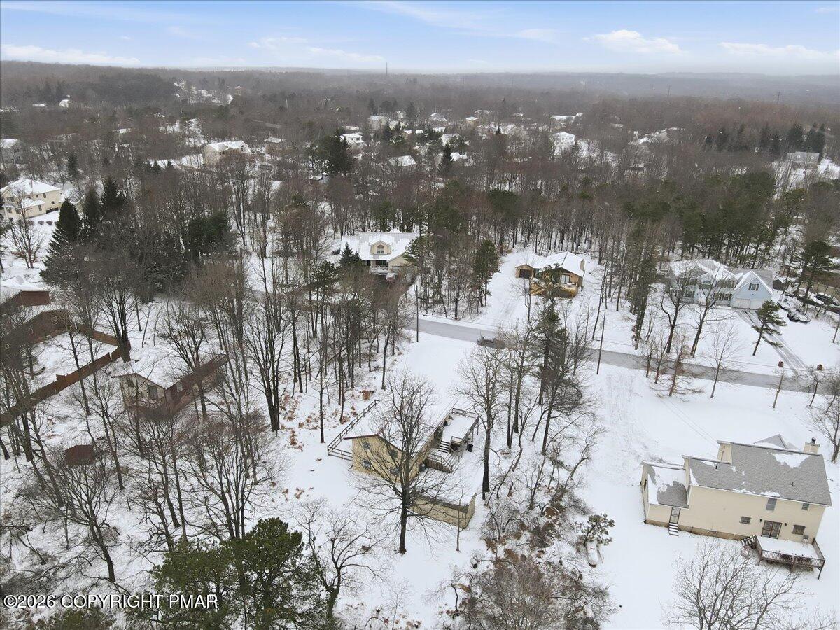 401 Clearview Drive Long Pond, PA 18334 - Photo 72 of 77 72-010_Photo Jan 05 2026, 9 48 52 AM