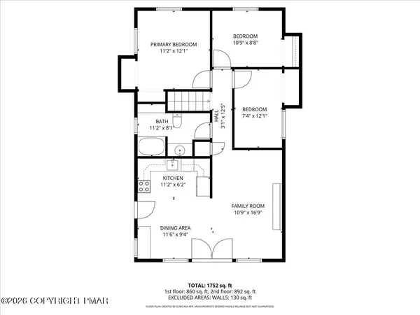 $339,900 | 401 Clearview Drive, Long Pond, PA 18334
