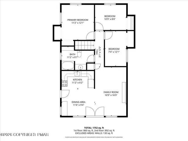 $349,900 | 401 Clearview Drive, Long Pond, PA 18334