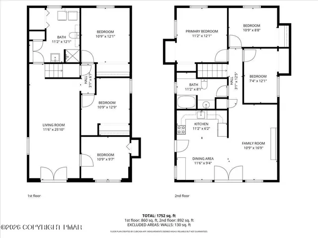 $349,900 | 401 Clearview Drive, Long Pond, PA 18334