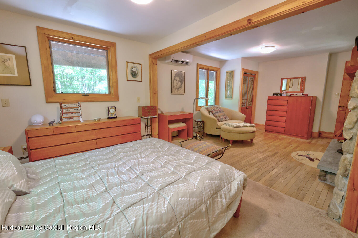 199 Paddock Road Cairo, NY 12413 - Photo 39 of 101 9zd