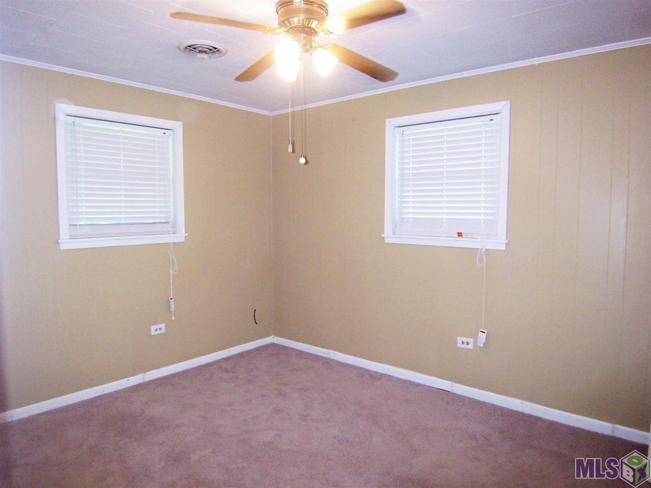 443 Church Street Raceland, LA 70394 - Photo 6 of 12 Master Bedroom