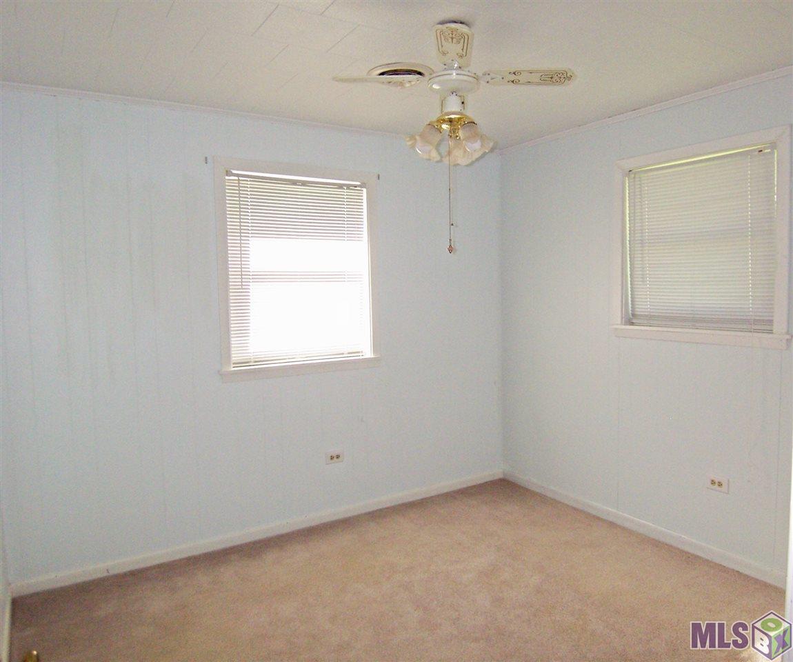 443 Church Street Raceland, LA 70394 - Photo 8 of 12 Bedroom 2