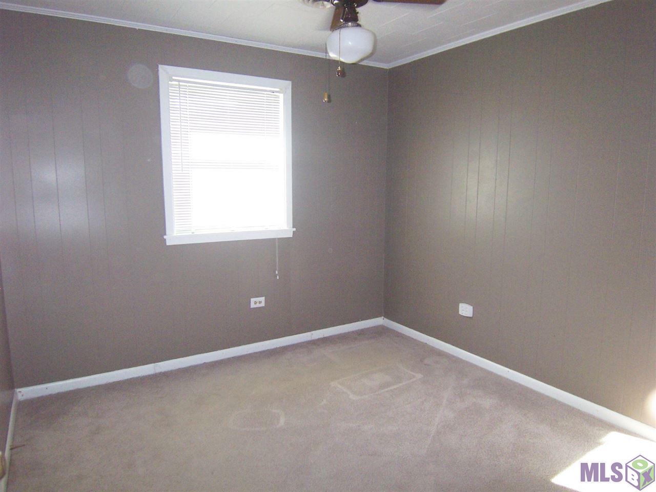 443 Church Street Raceland, LA 70394 - Photo 9 of 12 Bedroom 3