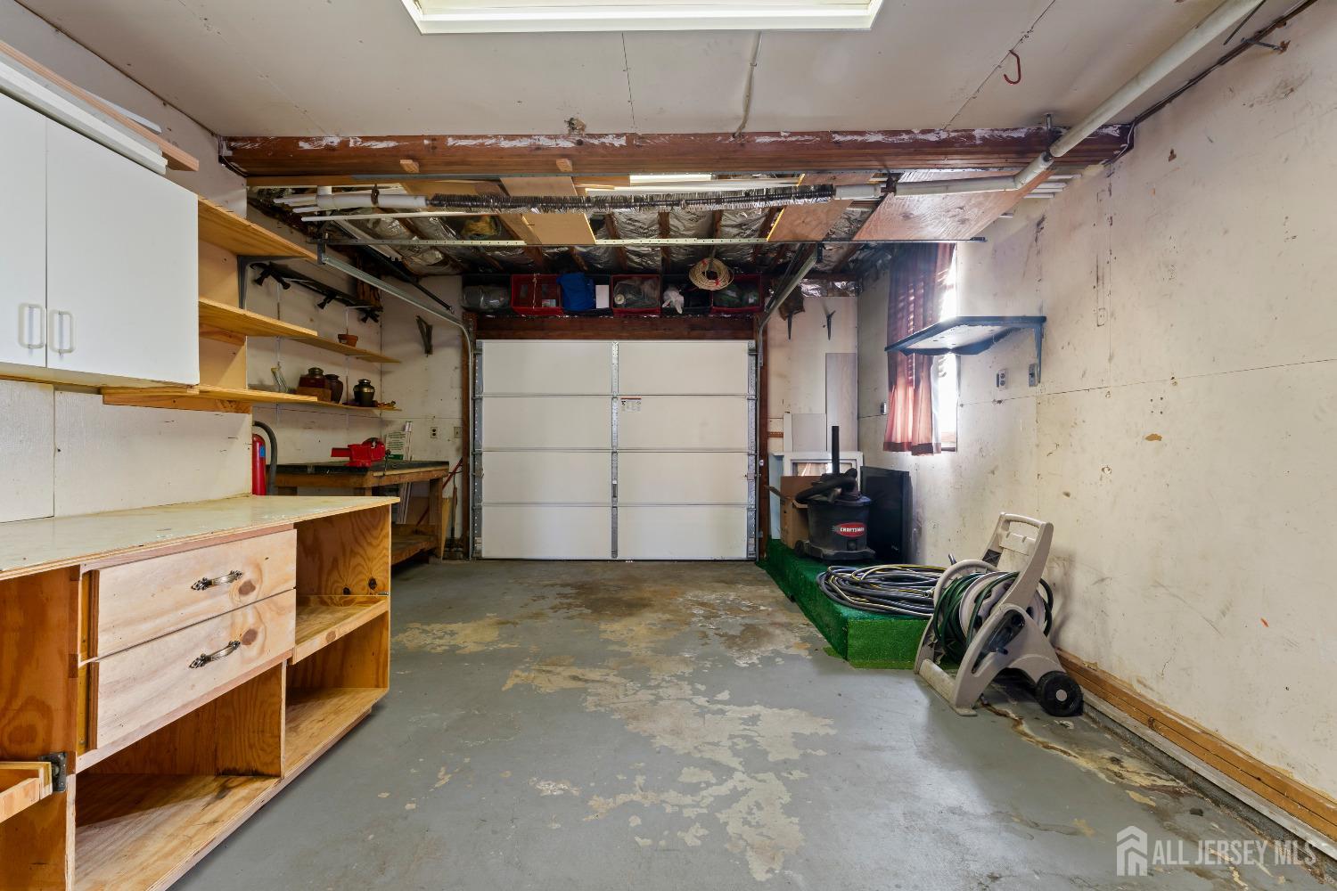 70 Central Avenue Sewaren, NJ 07064 - Photo 21 of 22 a view of a storage & utility room
