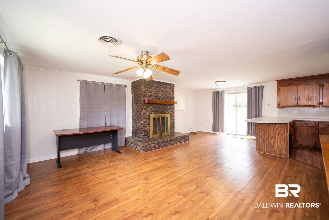 7633 Hoppes Drive Foley, AL 36535 - Photo 6 of 29