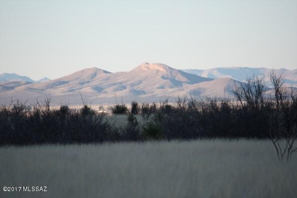 Tbd East Ramsey Road Benson, AZ 85602 - Photo 12 of 13