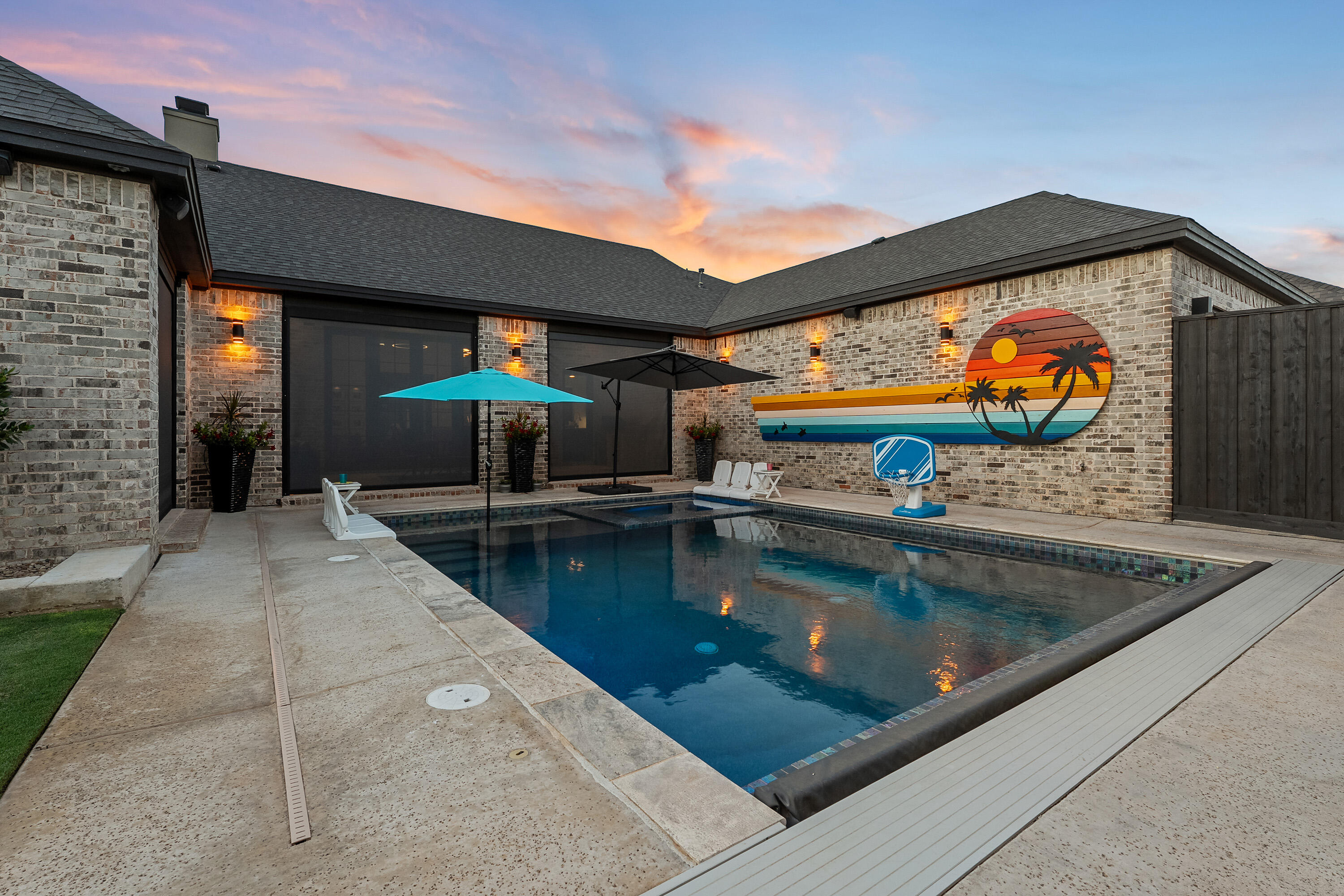 3923 149th Street Lubbock, TX 79423 - Photo 44 of 57 DSC02301