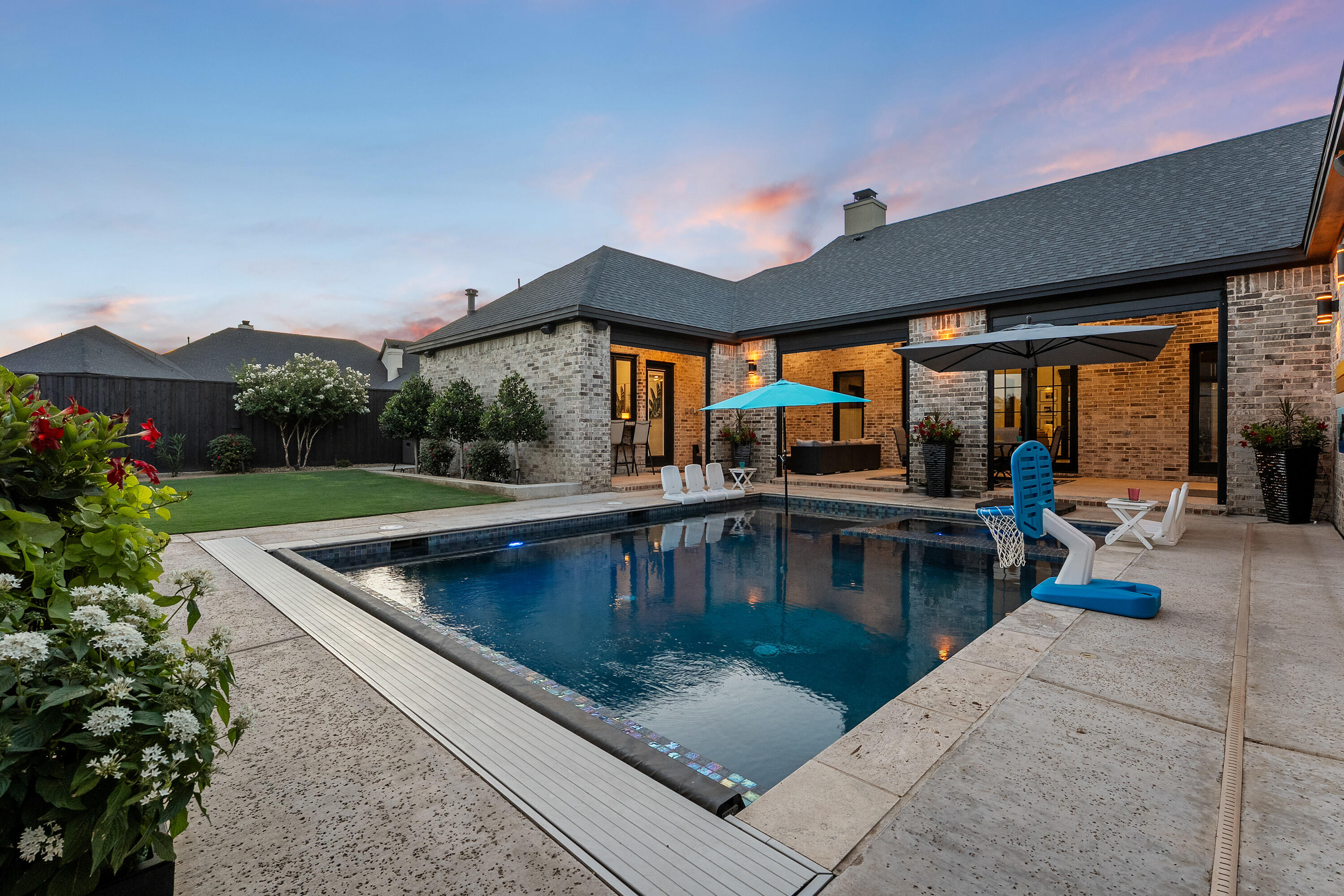 3923 149th Street Lubbock, TX 79423 - Photo 45 of 57 DSC02289