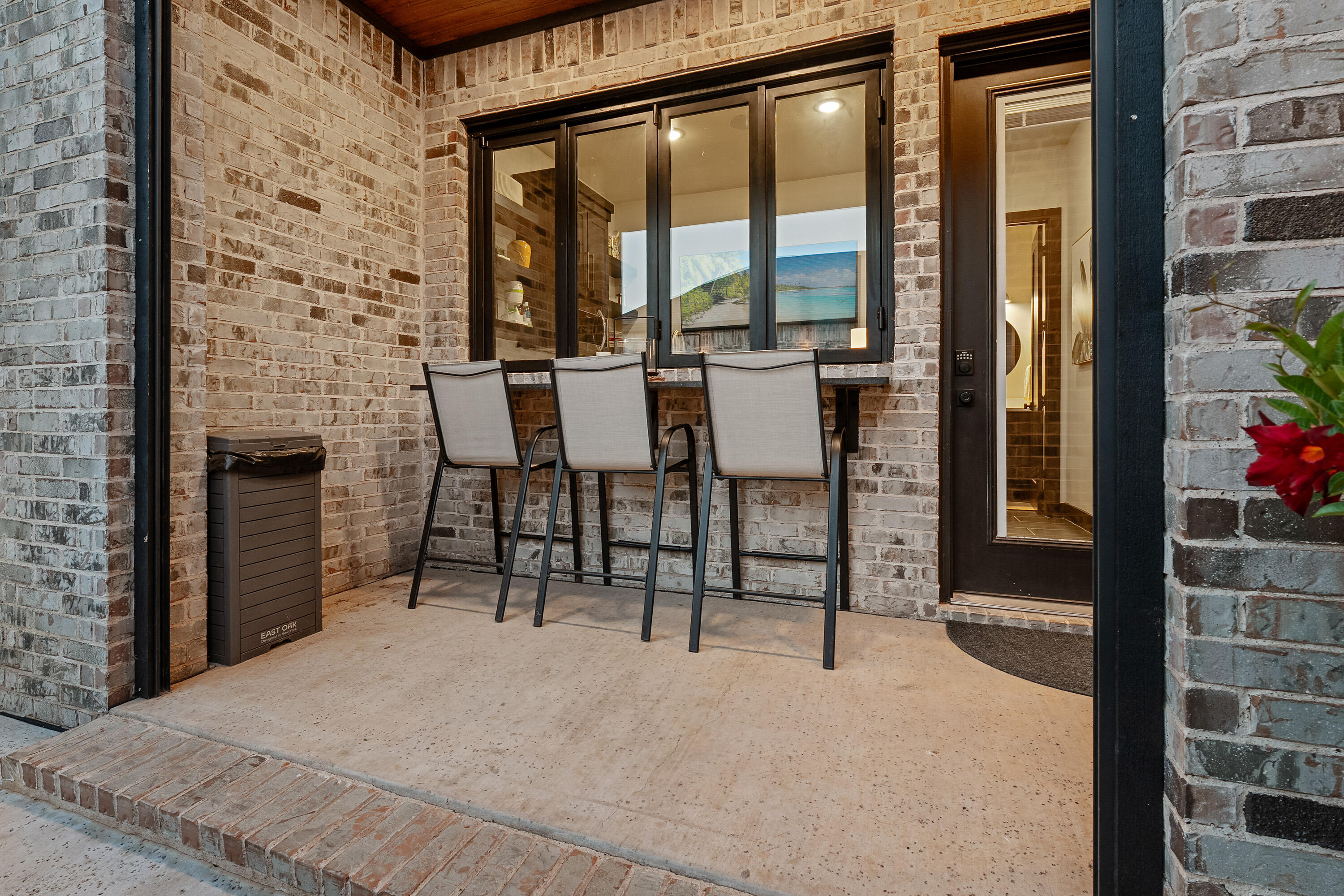 3923 149th Street Lubbock, TX 79423 - Photo 51 of 57 DSC02277