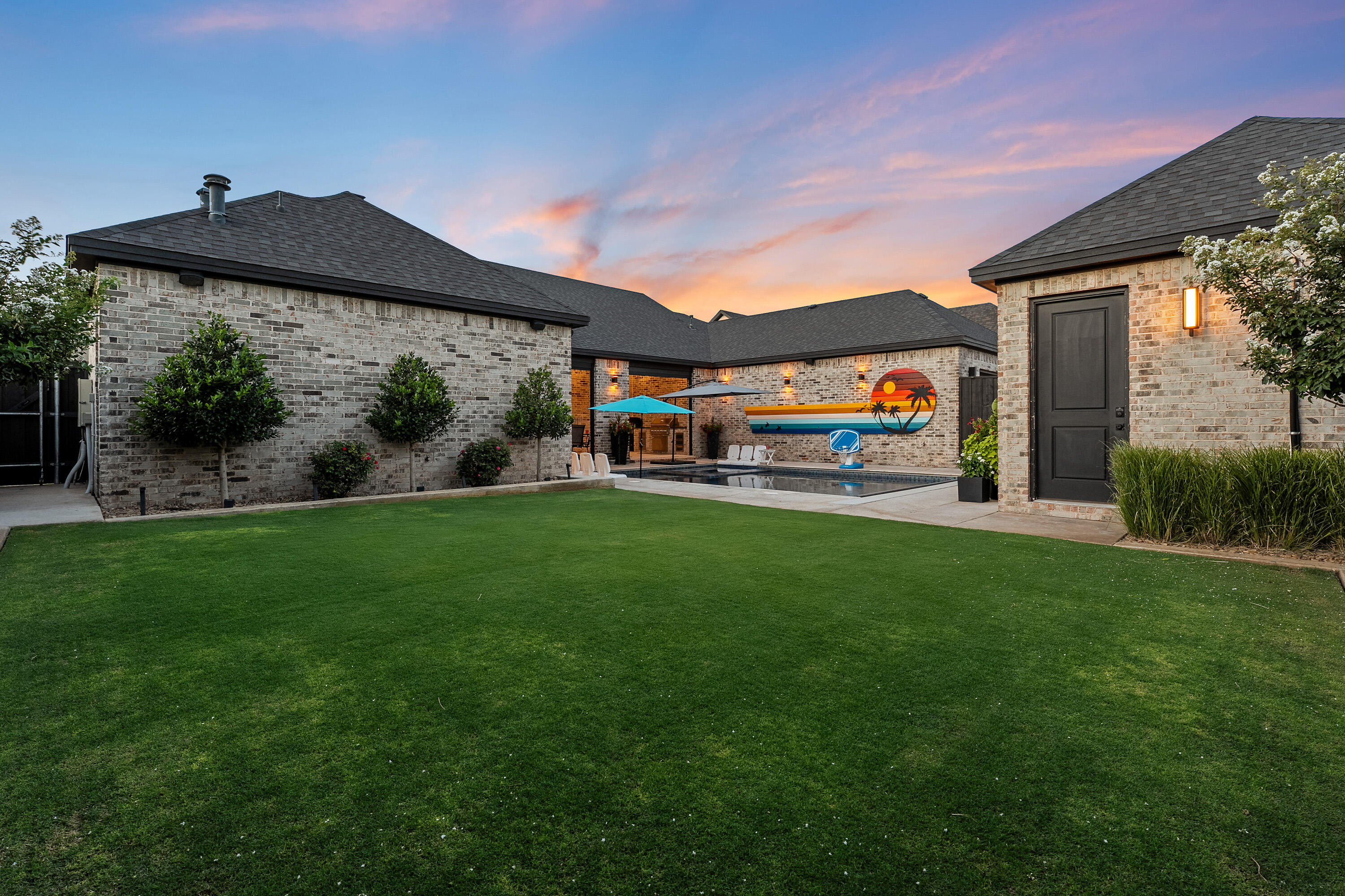 3923 149th Street Lubbock, TX 79423 - Photo 57 of 57 DSC02295