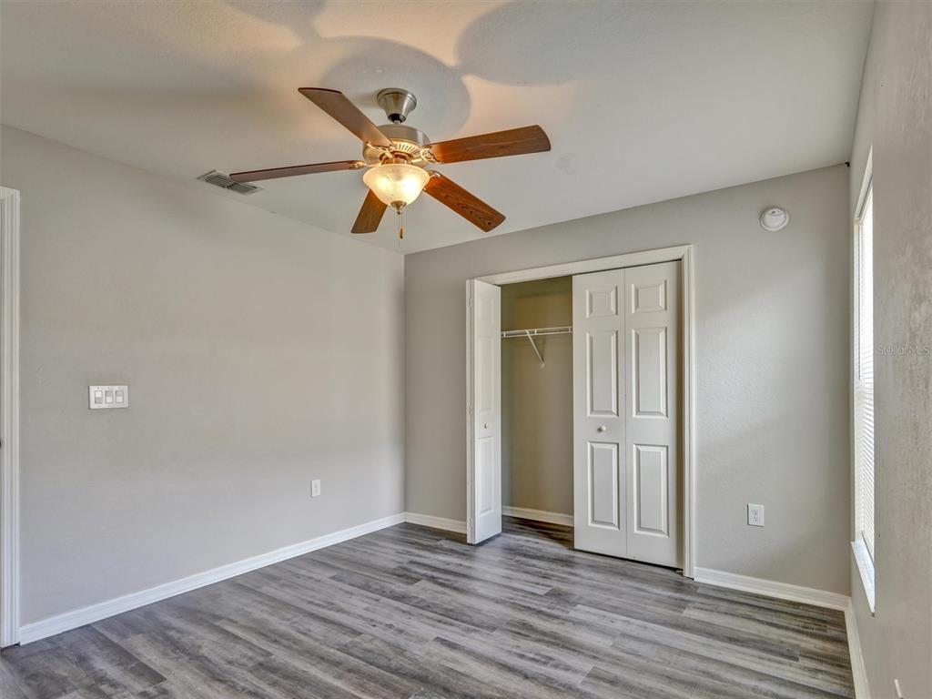 1999 Bretton Ridge Way Winter Haven, FL 33884 - Photo 19 of 33 Gallery Image 19