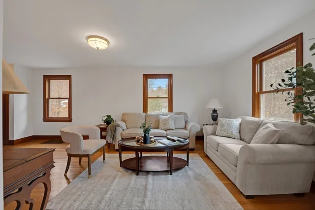 $599,000 | 37 Pepperell Road, Groton, MA 01450