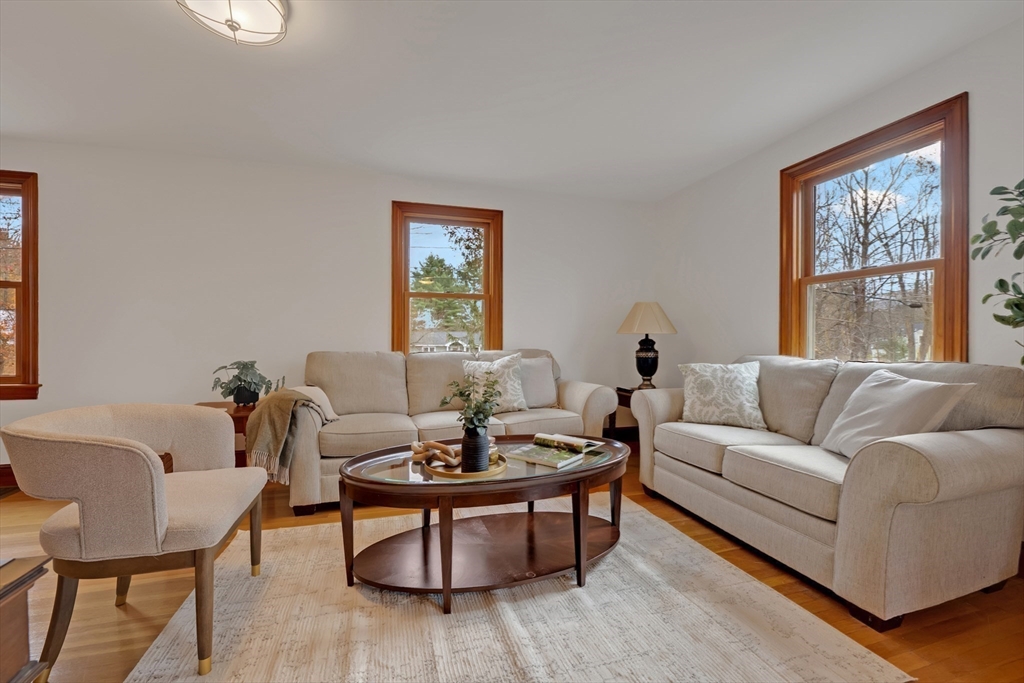 37 Pepperell Road Groton, MA 01450 - Photo 13 of 32