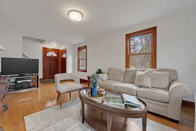 $599,000 | 37 Pepperell Road, Groton, MA 01450