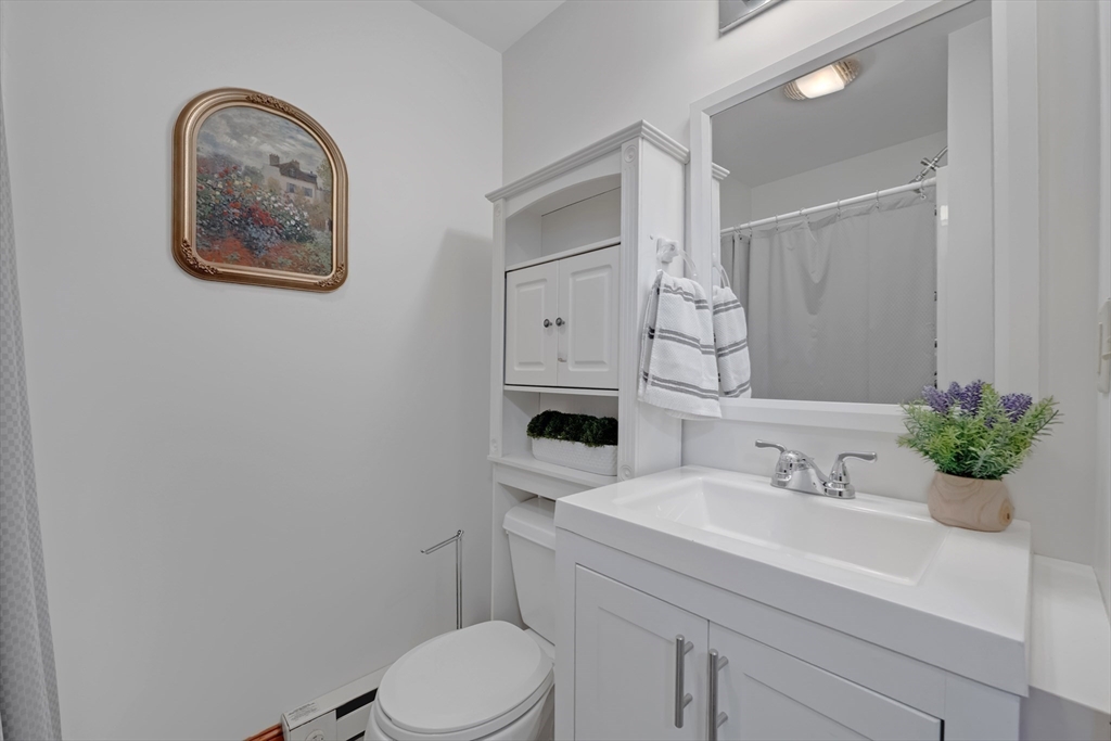 37 Pepperell Road Groton, MA 01450 - Photo 16 of 32