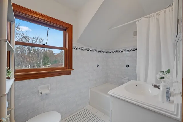 $599,000 | 37 Pepperell Road, Groton, MA 01450