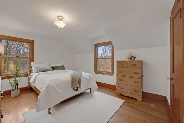 $599,000 | 37 Pepperell Road, Groton, MA 01450