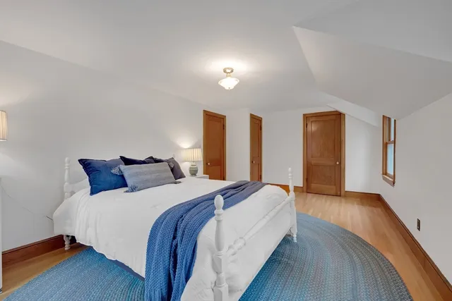 $599,000 | 37 Pepperell Road, Groton, MA 01450