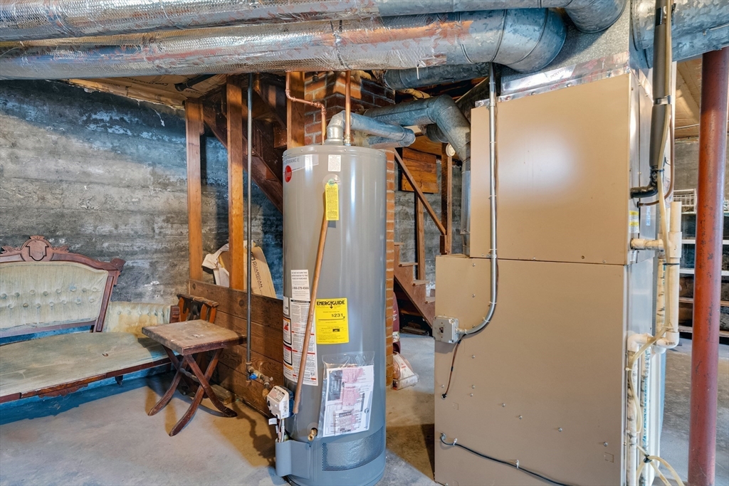 37 Pepperell Road Groton, MA 01450 - Photo 23 of 32