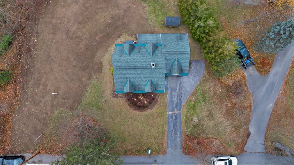 37 Pepperell Road Groton, MA 01450 - Photo 29 of 32