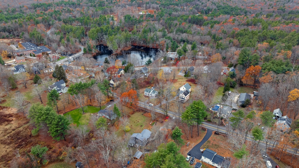 37 Pepperell Road Groton, MA 01450 - Photo 31 of 32