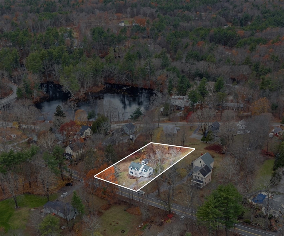 37 Pepperell Road Groton, MA 01450 - Photo 32 of 32