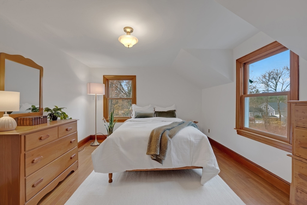 37 Pepperell Road Groton, MA 01450 - Photo 4 of 32