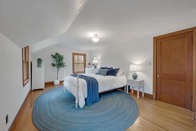 $599,000 | 37 Pepperell Road, Groton, MA 01450