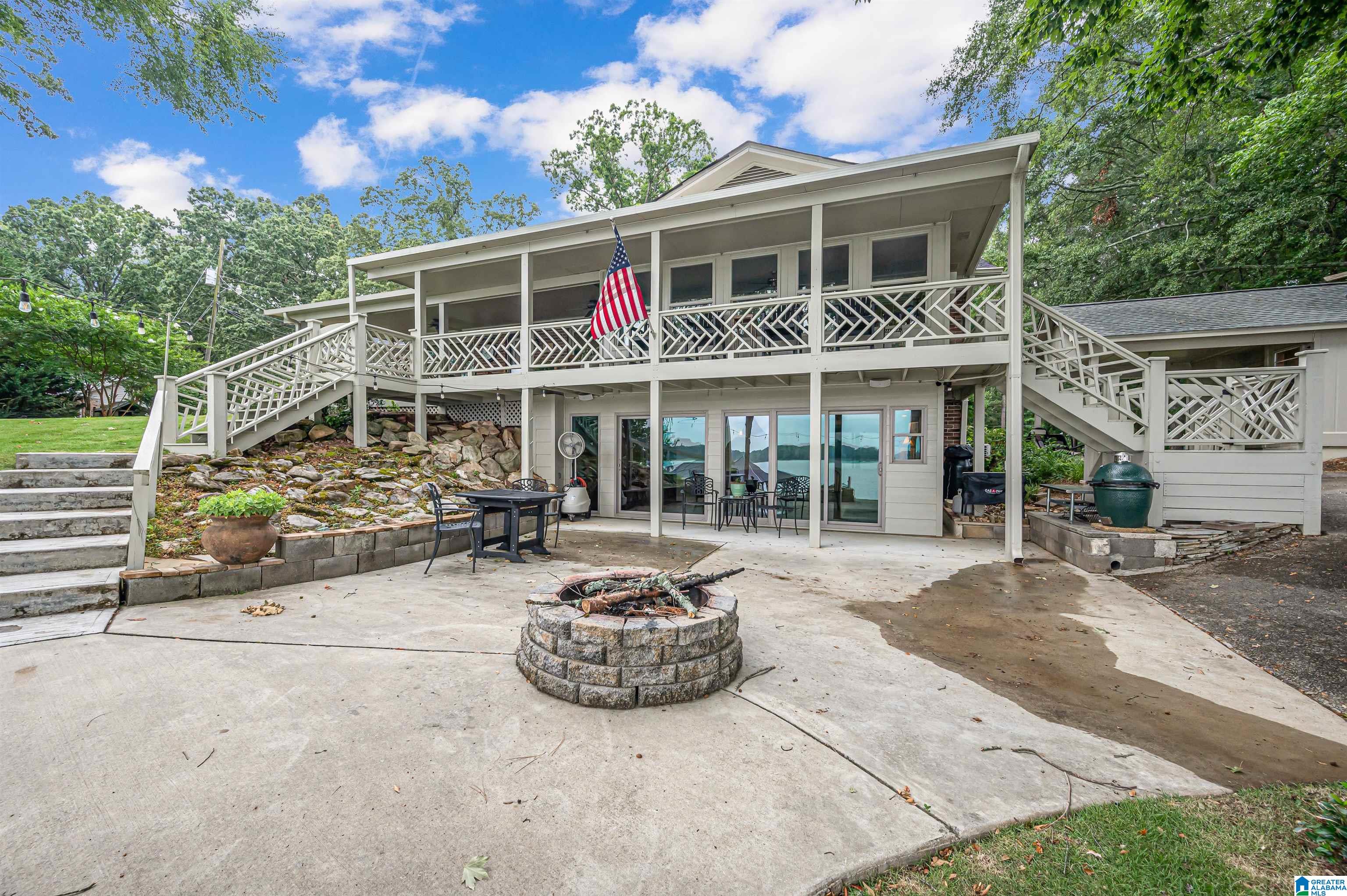 2 Seddon Point Pell City, AL 35128 - Photo 52 of 72