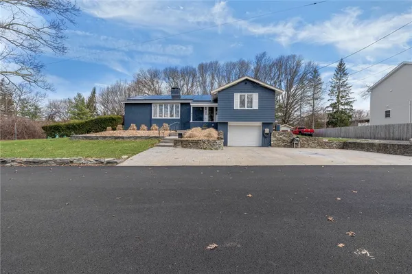 $519,900 | 77 Woodlawn Avenue, North Providence, RI 02904