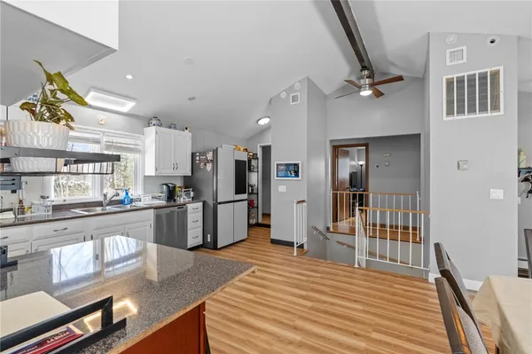 $519,900 | 77 Woodlawn Avenue, North Providence, RI 02904