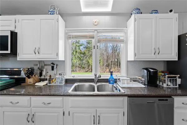 $519,900 | 77 Woodlawn Avenue, North Providence, RI 02904